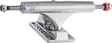 ACE AF1 LOW 33/8.0 POLISHED TRUCKS SET