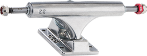 ACE AF1 LOW 33/8.0 POLISHED TRUCKS SET