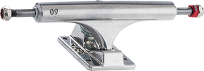 ACE AF1 LOW 60/8.75 POLISHED TRUCKS SET