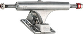 ACE AF1 22/7.75 POLISHED TRUCKS SET