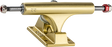ACE AF1 22/7.75 GOLD TRUCKS SET