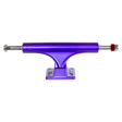 ACE AF1 22/7.75 SATIN PURPLE TRUCKS SET
