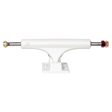 ACE AF1 22/7.75 SATIN WHT/GOLD HW TRUCKS SET