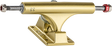 ACE AF1 33/8.0 GOLD TRUCKS SET