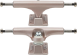ACE AF1 33/8.0 ROSE GOLD TRUCKS SET
