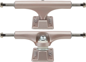 ACE AF1 33/8.0 ROSE GOLD TRUCKS SET