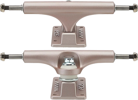 ACE AF1 33/8.0 ROSE GOLD TRUCKS SET