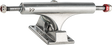ACE AF1 44/8.25 POLISHED TRUCKS SET