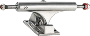 ACE AF1 44/8.25 POLISHED TRUCKS SET