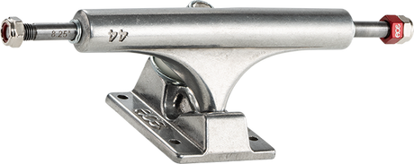 ACE AF1 44/8.25 POLISHED TRUCKS SET