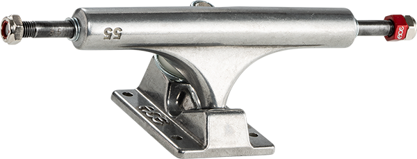 ACE AF1 55/8.5 POLISHED TRUCKS SET