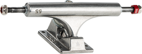 ACE AF1 55/8.5 POLISHED TRUCKS SET
