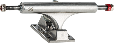 ACE AF1 55/8.5 POLISHED TRUCKS SET