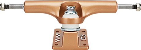 ACE AF1 55/8.5 COPPER TRUCKS SET