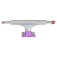 ACE AF1 55/8.5 MAGENTA SPLATTER/POL TRUCKS SET
