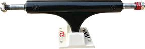 ACE AF1 55/8.5 BRIAN ANDERSON BLK/WHT LTD TRUCKS SET