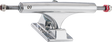 ACE AF1 60/8.75 POLISHED TRUCKS SET