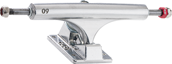 ACE AF1 60/8.75 POLISHED TRUCKS SET