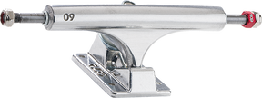 ACE AF1 60/8.75 POLISHED TRUCKS SET