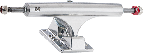 ACE AF1 60/8.75 POLISHED TRUCKS SET