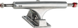 ACE AF1 66/9.0 POLISHED TRUCKS SET