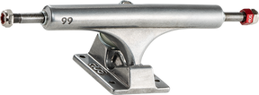 ACE AF1 66/9.0 POLISHED TRUCKS SET
