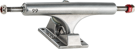 ACE AF1 66/9.0 POLISHED TRUCKS SET