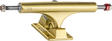 ACE AF1 66/9.0 GOLD TRUCKS SET