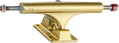 ACE AF1 66/9.0 GOLD TRUCKS SET