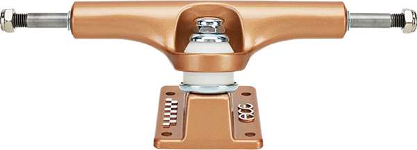 ACE AF1 66/9.0 COPPER TRUCKS SET