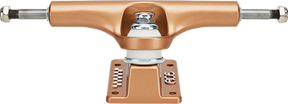 ACE AF1 66/9.0 COPPER TRUCKS SET