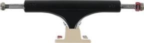 ACE AF1 66/9.0 BRIAN ANDERSON BLK/WHT LTD TRUCKS SET