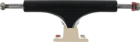 ACE AF1 66/9.0 BRIAN ANDERSON BLK/WHT LTD TRUCKS SET