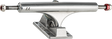 ACE AF1 77/9.5 POLISHED TRUCKS SET