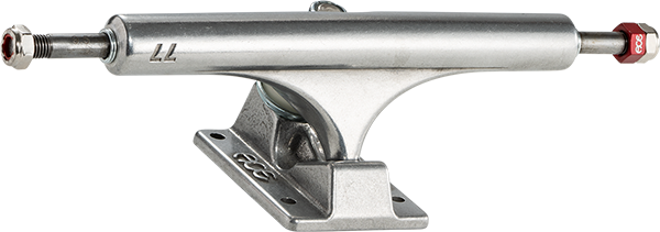 ACE AF1 77/9.5 POLISHED TRUCKS SET