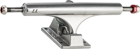 ACE AF1 77/9.5 POLISHED TRUCKS SET