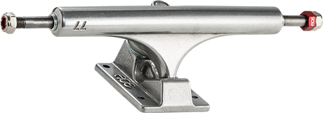 ACE AF1 77/9.5 POLISHED TRUCKS SET