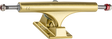 Ace AF1 Trucks Gold 77/9.5 Set