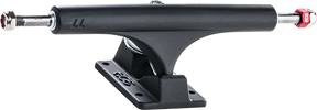ACE AF1 77/9.5 MATTE BLACK TRUCKS SET