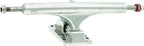 ACE AF1 80/10.0 POLISHED TRUCKS SET