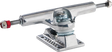 ACE AF1 LOW HOLLOW 33/8.0 POLISHED TRUCKS SET