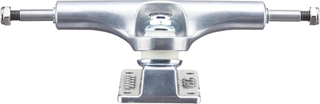 ACE AF1 LOW HOLLOW 44/8.25 POLISHED TRUCKS SET