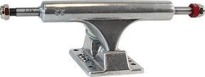 ACE AF1 HOLLOW 22/7.75 POLISHED TRUCKS SET