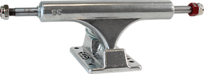ACE AF1 HOLLOW 33/8.0 POLISHED TRUCKS SET