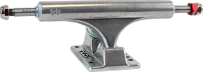 ACE AF1 HOLLOW 44/8.25 POLISHED TRUCKS SET
