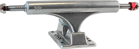 ACE AF1 HOLLOW 44/8.25 POLISHED TRUCKS SET