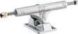 ACE AF1 HOLLOW 44/8.25 PASSPORT LTD. RAW TRUCKS SET