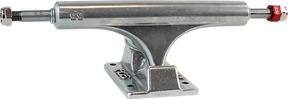 ACE AF1 HOLLOW 55/8.5 POLISHED TRUCKS SET