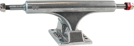 ACE AF1 HOLLOW 55/8.5 POLISHED TRUCKS SET