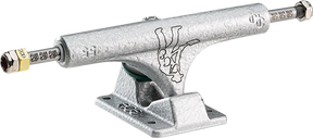 ACE AF1 HOLLOW 55/8.5 PASSPORT LTD. RAW TRUCKS SET